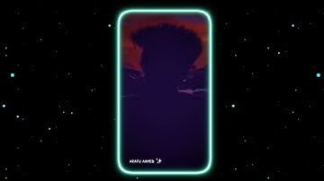 Whenever I Am Alone 😊| New Trending XML | XML On The Description ||@ArafuAhmedSiam