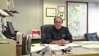 2014-15 City of New Hope Annual Report
