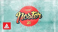 How to make a Old Retro Typography Text Effect | Old Poster Design | Old Badge Design - Durasi: 12.22. How to make a Old Retro Typography Text Effect | Old Poster Design | Old Badge Design - Durasi: 12.22.