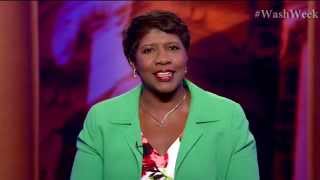 Washington Week: August 7, 2015