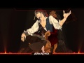 Nightcore - Jack Sparrow