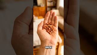 3 Best And 3 Worst Nuts For Seniors