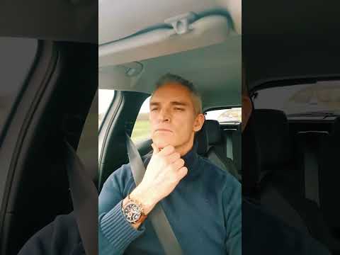 Et toi ?