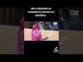 #short#video#ousmane sonko#macky sall#Diomaye#bete bete#ndiaga seck#