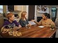 Oprah Checks In on Kris and Daisy | Where Are They Now | Oprah Winfrey Network