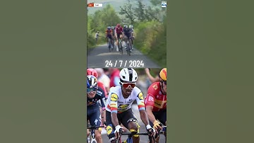 #eritrea #cycling #habesha #asmera #4u #eritreanmusic #biniamgirmay #natnaeltesfasion