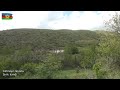 Видеокадры из села Сирик Джебраильского района