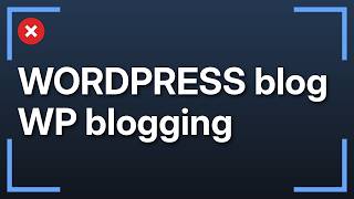 Wordpress: Convert this textarea to rich html format via wp_editor