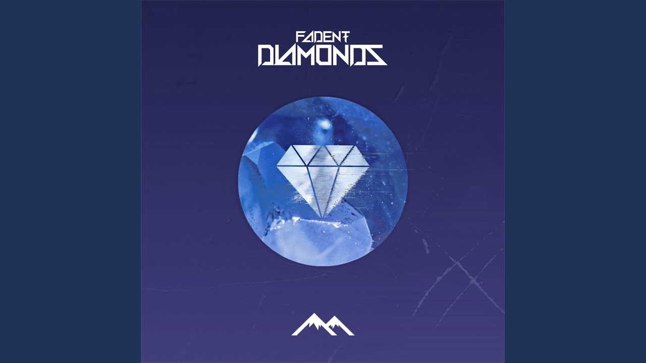 Watch Diamonds on YouTube Watch Diamonds on YouTube
