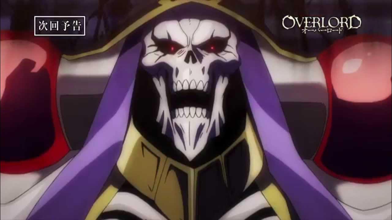 Повелитель момонга. Оверлорд момонга. Момонга оверлорд. Overlord гагарин. Оверлорд момонга.