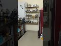 Nonmodular kitchen                         shorts viral trending shortytshort