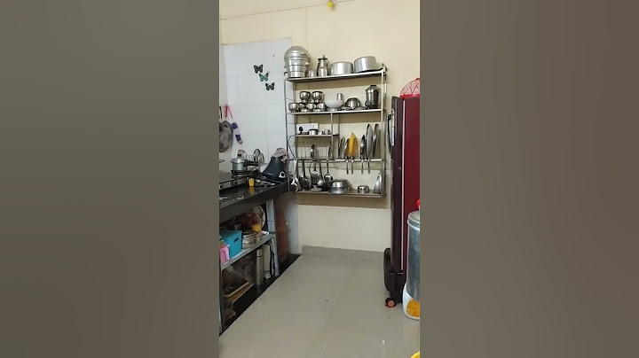 non-modular kitchen।                         #shorts #viral #trending #shortvideo #ytshort