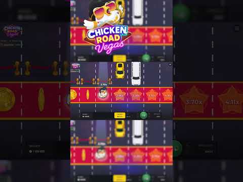 Experience Chicken Road 2 Demo Play in English - Accessible for Players in the Philippines!