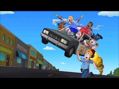 Paradise PD Ringtone | Ringtones for Android | Theme Songs