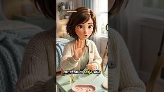 Tirnak Sağlıklı Nasıl Uzar? 5 Bilgi Ğlık Im