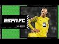 'No one knows where Erling Haaland will play next year' - Jan Aage Fjortoft | Bundesliga | ESPN FC