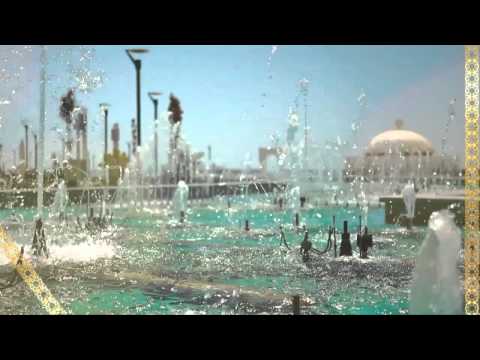 turkvision 2013 - თურქვიზია 2013