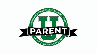 Parent U | Academic Advisement: Course Selection for 2025-2026 at Kennedale Junior High School