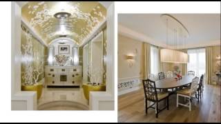 Viterbo Id Luxury Interior Design Projects Heritage And Expertise