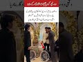 Friends Surprise Groom with Unique Car Gift 🚗✨#TrueFriends #WeddingSurprise #MemorableMoments