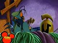 Disney S Hercules Se2 Ep08 Hercules And The Epic Adventure Screen 07