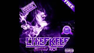 Chief keef ft.Drake Instrumental [A Zae Production]