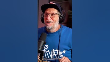 TECHNOLOGY MADE MUSIC DIFFERENT!