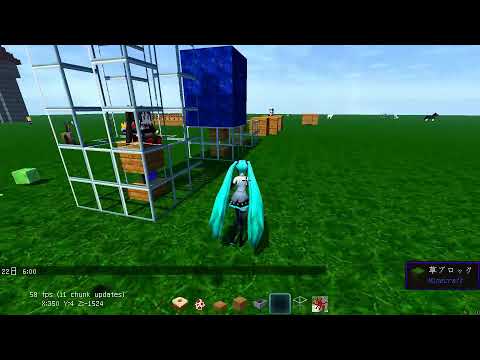 Minecraft 75 1 10 2 Youtube