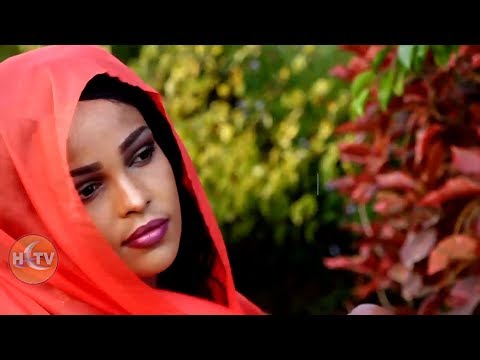 HEESTA WAAYAHA NOLOSHA | AAMINA XASAN | HCTV MUSIC 2019 HD