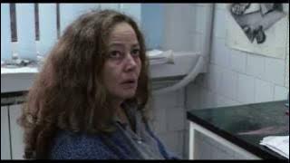 The Devil Inside-  Trailer