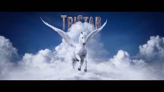 Sony Tristar Pictures Eone Entertainment Tsg Entertainment Ii The Woman King