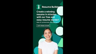 How To Make Resume In Pdf Format In Mobile !! Apne Resume Ko Pdf me kese Banaye !!! screenshot 5