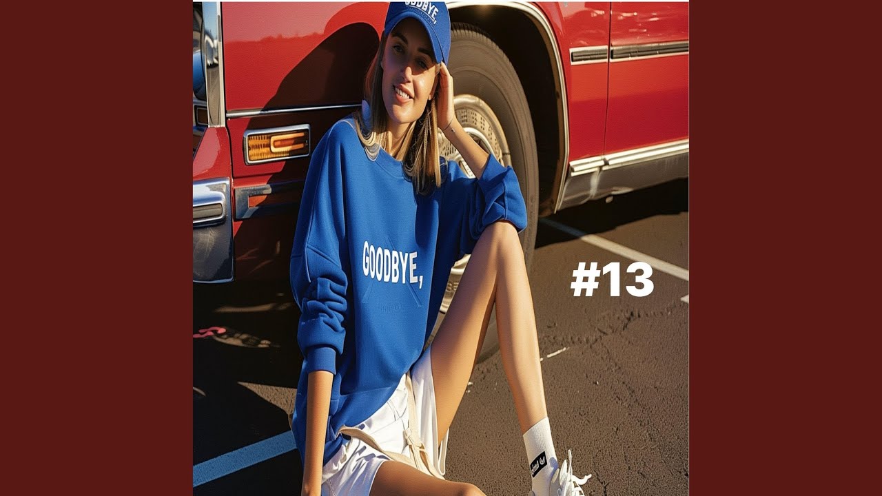 You in a Foreign Language