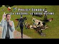 Project zomboid  la couture le tutoriel complet fr build 4168  intro spciale 