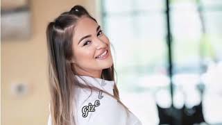 Most Popular Beautiful Big Size Top Actress Actress 9M