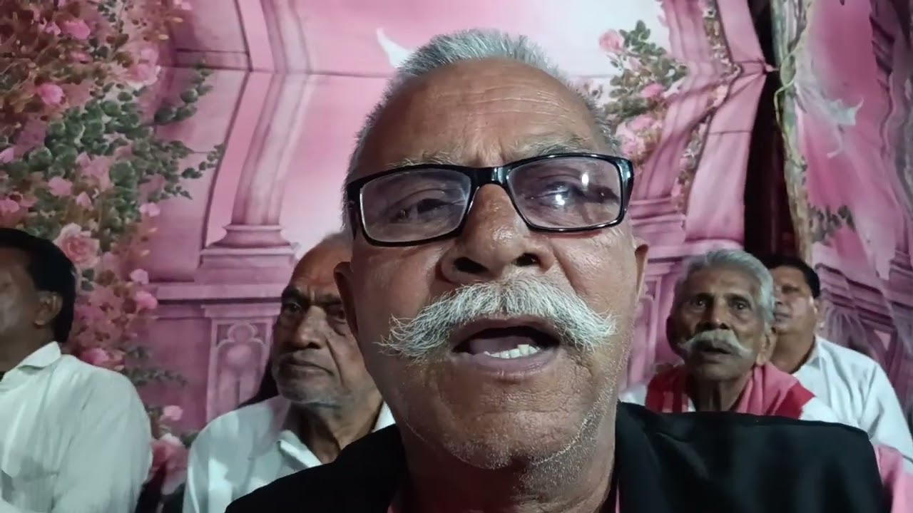 ગામ, ખેડાસા, બોરસદ ભાગ 5. સદ ગુરુ મંગળદાસ મહારાજ ને રાવજી રામ મહારાજ કોયલી ના કોટી કોટી વંદન.