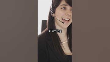 Boost Your Career: Master Conflict Resolution Skills!