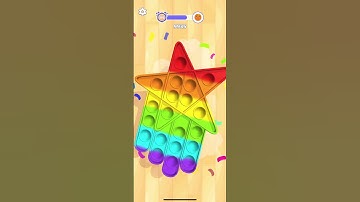 POP US! THE MOST SATISFYING AND RELAXING POP IT ASMR VIDEOS COMPILATION