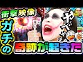 【神回】うまい棒でガチのミラクル起こしました|1GAME超球#20【てつ】【パチンコ】