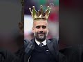 الناموس السيتي معك منصور
