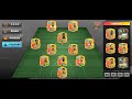 DLS 25 | TIER 1 FINAL | FREEKICK GOAL | HOW TO DEFEND LONG BALL OPPONENT |