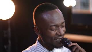 WORSHIP ROOM | YESHUA | NAKO TIKA TE | SOUFFLE |SPONTANEOUS | Vigue MWENZE ft Marie KASOLE | live