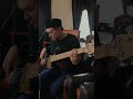 Mencoba mengingat-ingat aransemen lama … #ichaaji #jikustik #diaharustahu #cover