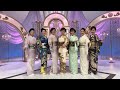 青山新「越冬つばめ (森昌子)」 「女がつらい」、香西 かおり「石狩挽歌(北原ミレイ)」、田川寿美 「女...ひ とり旅」「下田の椿」、新浜レオン 「なご順KK mongen 