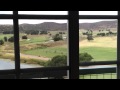 Barona Valley Ranch Resort and Casino is a San Diego area ca