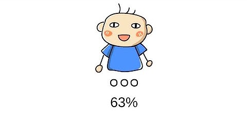 brain out game 141 to 160 levels