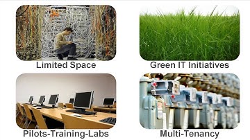 Citrix-Access-Gateway