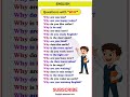 How to Ask "Why" in English: 20 Essential Phrases for Beginners