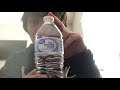 Bottled Water review