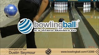 Brunswick Magnitude 035 Bowling Balls FREE SHIPPING
